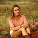 Gillian Eastman