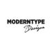 moderntypedesigns