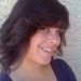Katy Minner