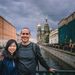 Museum of Wander | Travel blog