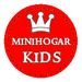 minihogarkids