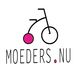 moedersnu
