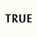 True&Co
