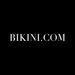 BIKINI.COM