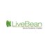 LiveBean