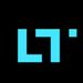 LUMARTE