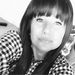 Sara Clasper