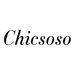 chicsoso_official