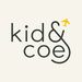 kidandcoe