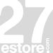 27estore.com l Home Remodel, Wall Panels, Kitchen & Bath Cabinets