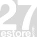 27estore