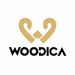 woodicapl