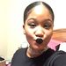 Chelsea Lathan