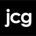 jcgapparel