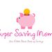 Super Saving Moms