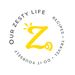 ourzestylife