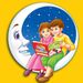 DreamlandBooks