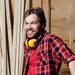 Make Cents Woodworking: Project ideas, Tips For Beginners and More