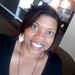 Candice Allums