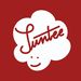 Suntee