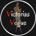 Vicvogue