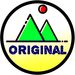 VH Original