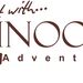 junoonadventure