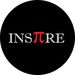 Inspire Math Matematyka