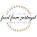 Food From Portugal