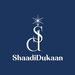 shaadidukaan