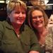 Sherry Duncan