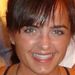 Tanya Joines Smith