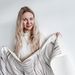 ElleyHome - cushions and home decor