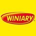 winiary