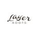 Layer Boots