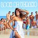lookdeverano
