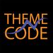 themencode