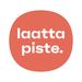 laattapiste