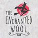 theenchantedwoolstudio