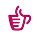 coffeedeskpl