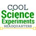 CoolScienceHQ