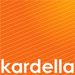 KardellaInvites