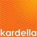 KardellaInvites