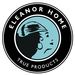 eleanorhome