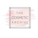 The Cosmetic Archive