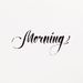 patelr12050444