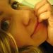 Jessica Behnam Hicks