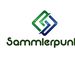 Sammlerpunkt Bad Ems