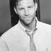 DjK- KENNETH IAN DAVIS - WhateverUdesire Enterprises