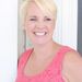 The NY Melrose Family / Lifestyle Blog for crafts, recipes & more